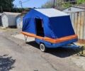 Скіф 600, об'ємом двигуна 0 л та пробігом 10 тис. км за 2300 $, фото 10 на Automoto.ua