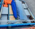 Скіф 600, об'ємом двигуна 0 л та пробігом 10 тис. км за 2300 $, фото 3 на Automoto.ua