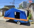 Скіф 600, об'ємом двигуна 0 л та пробігом 10 тис. км за 2300 $, фото 13 на Automoto.ua