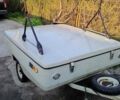 Білий Скіф 8106, об'ємом двигуна 0 л та пробігом 1 тис. км за 1100 $, фото 6 на Automoto.ua