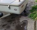 Білий Скіф 8106, об'ємом двигуна 0 л та пробігом 1 тис. км за 1100 $, фото 2 на Automoto.ua