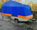 Білий Скіф 8106, об'ємом двигуна 0 л та пробігом 1 тис. км за 1100 $, фото 7 на Automoto.ua