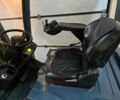 Скиф М1, объемом двигателя 0 л и пробегом 0 тыс. км за 14900 $, фото 17 на Automoto.ua