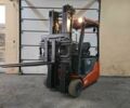 Скиф М1, объемом двигателя 0 л и пробегом 0 тыс. км за 14900 $, фото 1 на Automoto.ua