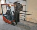 Скиф М1, объемом двигателя 0 л и пробегом 0 тыс. км за 14900 $, фото 4 на Automoto.ua