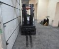 Скиф М1, объемом двигателя 0 л и пробегом 0 тыс. км за 14900 $, фото 8 на Automoto.ua