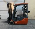 Скиф М1, объемом двигателя 0 л и пробегом 0 тыс. км за 14900 $, фото 13 на Automoto.ua