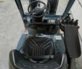 Скиф М1, объемом двигателя 0 л и пробегом 0 тыс. км за 14900 $, фото 20 на Automoto.ua
