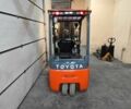Скиф М1, объемом двигателя 0 л и пробегом 0 тыс. км за 14900 $, фото 9 на Automoto.ua