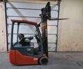 Скиф М1, объемом двигателя 0 л и пробегом 0 тыс. км за 14900 $, фото 2 на Automoto.ua