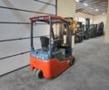 Скиф М1, объемом двигателя 0 л и пробегом 0 тыс. км за 14900 $, фото 5 на Automoto.ua