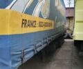 Скиф М1, объемом двигателя 0 л и пробегом 99 тыс. км за 750 $, фото 1 на Automoto.ua