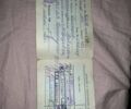 Серый Скиф М1, объемом двигателя 0 л и пробегом 0 тыс. км за 604 $, фото 3 на Automoto.ua