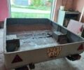 Серый Скиф М1, объемом двигателя 0 л и пробегом 10 тыс. км за 300 $, фото 1 на Automoto.ua