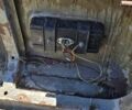 Серый Скиф М1, объемом двигателя 0 л и пробегом 10 тыс. км за 299 $, фото 10 на Automoto.ua