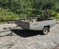 Серый Скиф М1, объемом двигателя 0 л и пробегом 10 тыс. км за 299 $, фото 1 на Automoto.ua