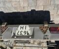 Серый Скиф М1, объемом двигателя 0 л и пробегом 10 тыс. км за 299 $, фото 11 на Automoto.ua