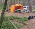 Серый Скиф М1, объемом двигателя 0 л и пробегом 30 тыс. км за 750 $, фото 1 на Automoto.ua