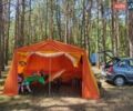 Серый Скиф М1, объемом двигателя 0 л и пробегом 30 тыс. км за 750 $, фото 6 на Automoto.ua