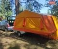 Серый Скиф М1, объемом двигателя 0 л и пробегом 30 тыс. км за 750 $, фото 3 на Automoto.ua