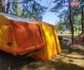Серый Скиф М1, объемом двигателя 0 л и пробегом 30 тыс. км за 750 $, фото 5 на Automoto.ua