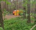 Серый Скиф М1, объемом двигателя 0 л и пробегом 30 тыс. км за 750 $, фото 2 на Automoto.ua
