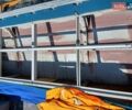 Серый Скиф М1, объемом двигателя 0 л и пробегом 30 тыс. км за 750 $, фото 8 на Automoto.ua