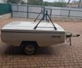 Білий Скіф М2, об'ємом двигуна 0 л та пробігом 2 тис. км за 1100 $, фото 3 на Automoto.ua