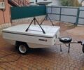 Белый Скиф М2, объемом двигателя 0 л и пробегом 2 тыс. км за 1150 $, фото 18 на Automoto.ua