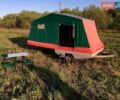 Серый Скиф М2, объемом двигателя 0 л и пробегом 0 тыс. км за 495 $, фото 1 на Automoto.ua