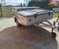 Серый Скиф М2, объемом двигателя 0 л и пробегом 10 тыс. км за 1600 $, фото 8 на Automoto.ua