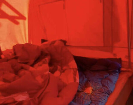 Белый Скиф Скиф, объемом двигателя 0 л и пробегом 2 тыс. км за 1100 $, фото 6 на Automoto.ua