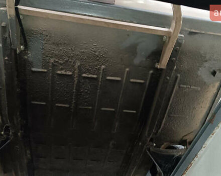 Коричневый Скиф Скиф, объемом двигателя 0 л и пробегом 5 тыс. км за 850 $, фото 13 на Automoto.ua