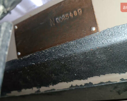 Коричневый Скиф Скиф, объемом двигателя 0 л и пробегом 5 тыс. км за 850 $, фото 2 на Automoto.ua