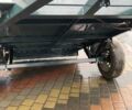 Скиф Скиф, объемом двигателя 0 л и пробегом 0 тыс. км за 431 $, фото 3 на Automoto.ua
