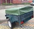 Скиф Скиф, объемом двигателя 0 л и пробегом 0 тыс. км за 483 $, фото 2 на Automoto.ua