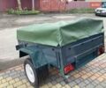 Скиф Скиф, объемом двигателя 0 л и пробегом 0 тыс. км за 431 $, фото 1 на Automoto.ua