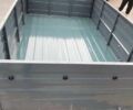 Скиф Скиф, объемом двигателя 0 л и пробегом 0 тыс. км за 431 $, фото 5 на Automoto.ua
