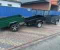 Скиф Скиф, объемом двигателя 0 л и пробегом 0 тыс. км за 483 $, фото 1 на Automoto.ua