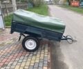Скиф Скиф, объемом двигателя 0 л и пробегом 0 тыс. км за 431 $, фото 1 на Automoto.ua