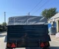 Скиф Скиф, объемом двигателя 0 л и пробегом 0 тыс. км за 18000 $, фото 1 на Automoto.ua