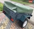 Скиф Скиф, объемом двигателя 0 л и пробегом 0 тыс. км за 18000 $, фото 5 на Automoto.ua