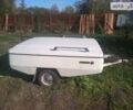 Скіф Скиф, об'ємом двигуна 0 л та пробігом 15 тис. км за 1250 $, фото 6 на Automoto.ua