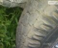 Скіф Скиф, об'ємом двигуна 0 л та пробігом 15 тис. км за 1250 $, фото 8 на Automoto.ua