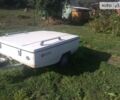 Скіф Скиф, об'ємом двигуна 0 л та пробігом 15 тис. км за 1250 $, фото 7 на Automoto.ua