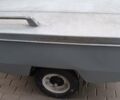 Сірий Скіф Скиф, об'ємом двигуна 0 л та пробігом 0 тис. км за 600 $, фото 7 на Automoto.ua
