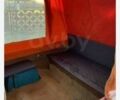 Сірий Скіф Скиф, об'ємом двигуна 0 л та пробігом 0 тис. км за 600 $, фото 4 на Automoto.ua