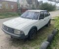 Белый Шкода 100, объемом двигателя 1 л и пробегом 10 тыс. км за 217 $, фото 1 на Automoto.ua