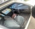 Белый Шкода 100, объемом двигателя 1 л и пробегом 10 тыс. км за 217 $, фото 3 на Automoto.ua