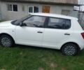 Белый Шкода 100, объемом двигателя 1.2 л и пробегом 300 тыс. км за 5300 $, фото 7 на Automoto.ua